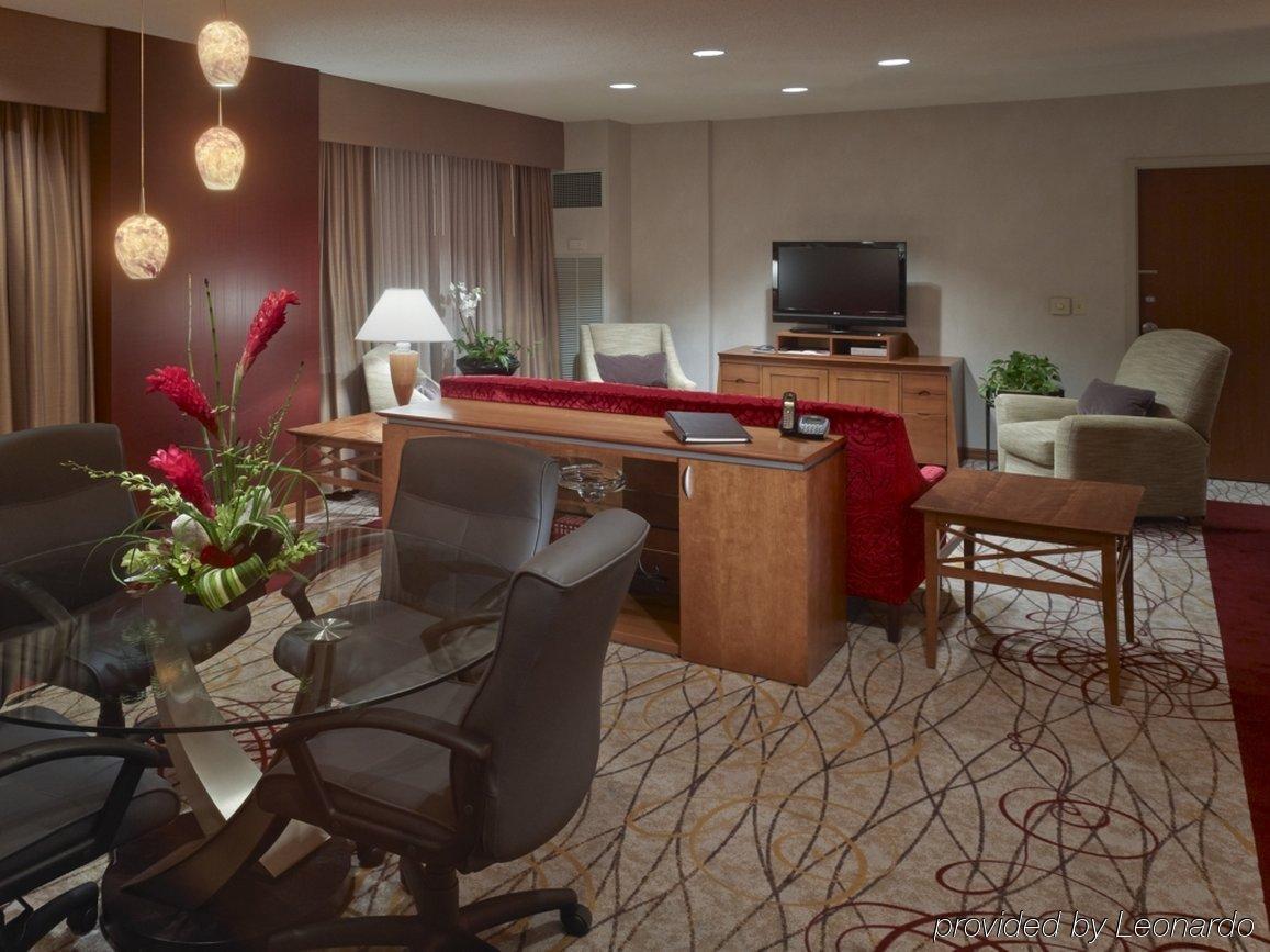 The Blackwell Columbus Quarto foto