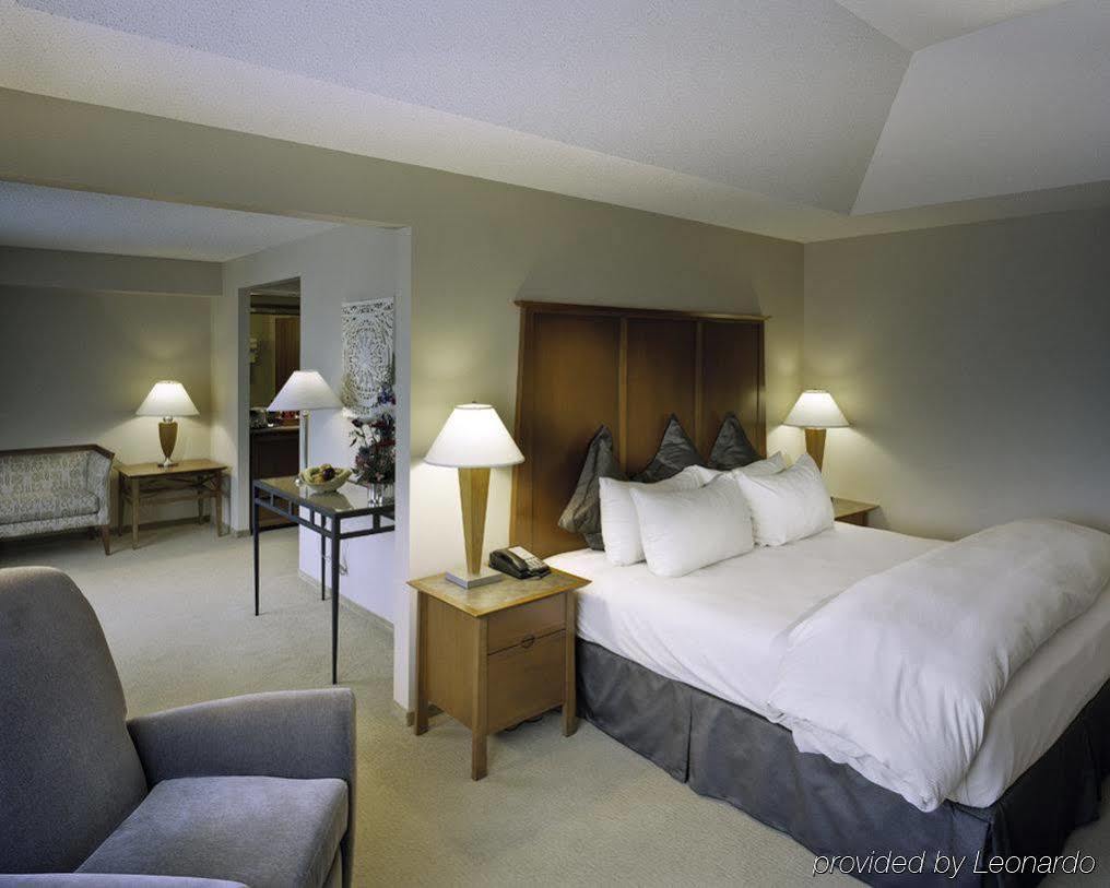 The Blackwell Columbus Quarto foto